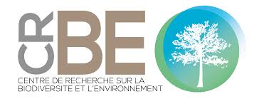 Laboratoire écologie fonctionnelle et environnement